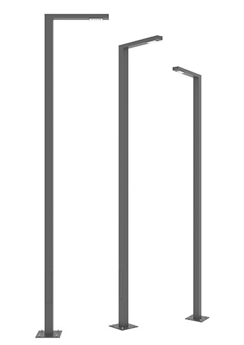 akvarel