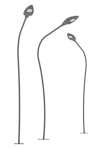 gegel